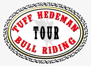 00pm Tuff Hedeman Bull Riding - Tuff Hedeman #9757350