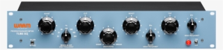 Warm Audio Eqp-wa #9757357 Warm Audio Eqp-wa #9757357