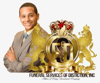 Site Image - Poster #9757419