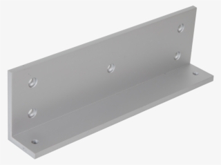 Asec 1720 1 - Shelf #9757429