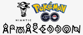 Armageddon Expo Is A New Zealand Based Pop Culture - Pokemon Go Social Media #9757462