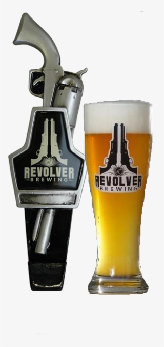 Blood & Honey - Guinness #9757565