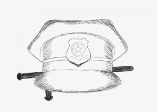 Supreme Court Decision Promotes Misuse Of Power - Sketch #9757721