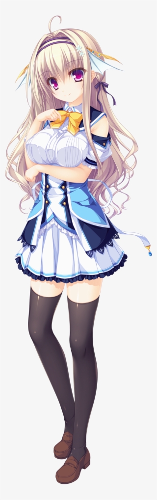Download Png - Tenkawa Mitsuki #9757783