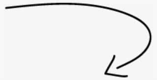 Clip Art #9757833