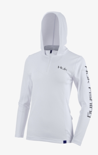 Hoodie #9757836 Hoodie #9757836