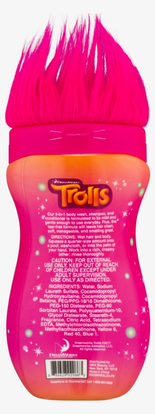 Water Bottle #9757838