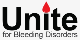 Fundraisers And Events Help Us Raise Awareness And - Unite For Bleeding Disorders #9757845
