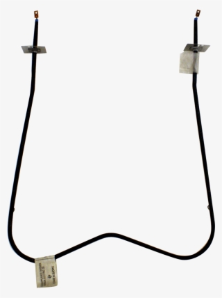 7523 Bake Element Whirlpool, Roper - Sword #9757923