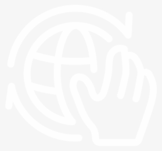 Centre For Global Socio-economic Change - Websphere Icon #9757926