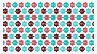 Alexander R › Hd Pattern Design - Circle #9757930