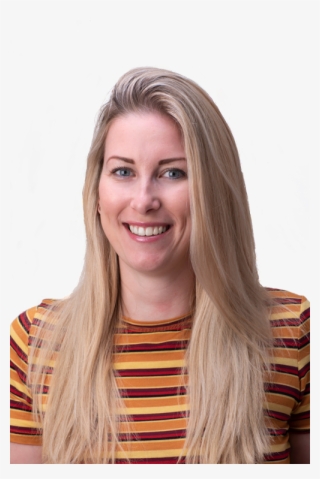 Jessica Hartman - Girl #9758100