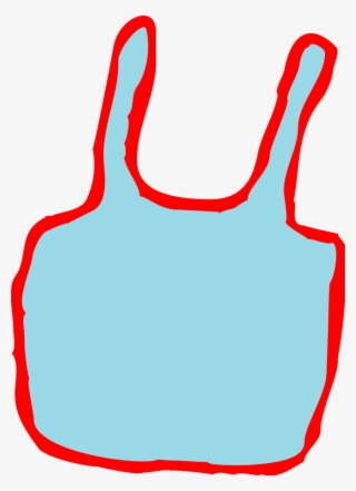 How To Set Use Clothes 08 Icon Png #9758165