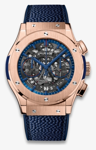 Classic Fusion Aerofusion Ny Giants King Gold #9758166