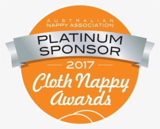 Platinum Png #9758169