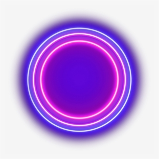 A Better Bank - Film Reel #9758228