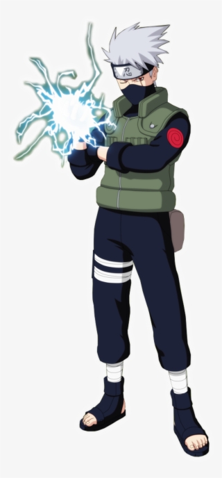 #kakashi #naruto #narutoshippuuden #kakashihatake #hatakekakashi - Naruto Shippuden Power Levels Obito #9758299