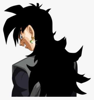 "i Can See It Now - Cartoon #9758667