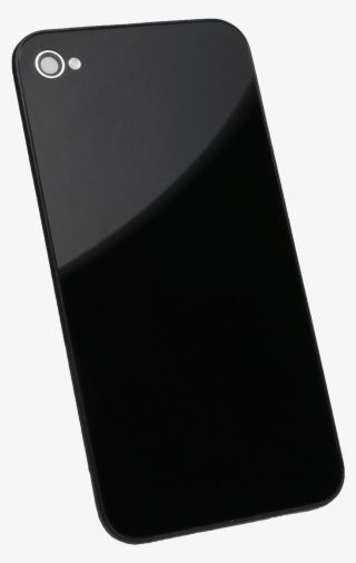 Iphone 4s Back Cover - Mobile Phone #9758756