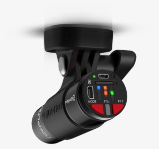 Iphone Rear View Camera #9758757