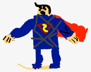 Drawing6 - Drawing #9758766