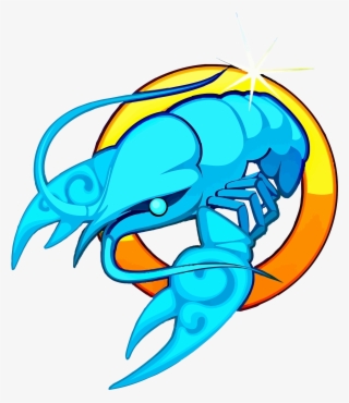 This Free Icons Png Design Of Cancer 2 - Horoscop 20 Februarie 2019 #9758821