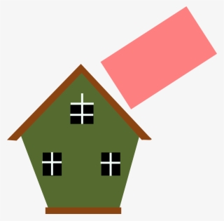 How To Set Use Coloring Bird House Svg Vector - Clip Art #9758881