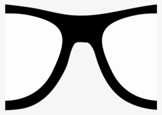 Nerd Glasses Clipart Valentines Day Clipart Hatenylo #9758946