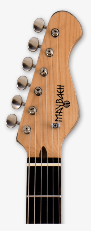 Electric Guitar #9758948