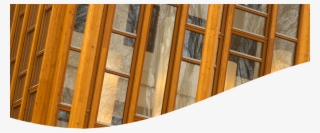 Wood Finishes / Exterior Wood / Translucent (stain #9759107