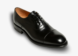 Download Leather Formal Shoes Png Transparent Images #9759112