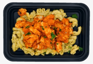 Mac N Cheese Png #9759114