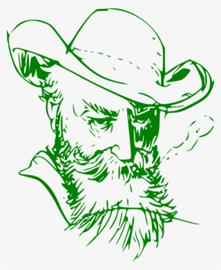 Man Guy Old #9759121