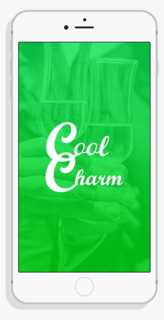 Intimate Stage, Fan Suspicious Do Exo And Irene Red - Calligraphy #9759195