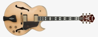 Lgb30 - Ibanez Artcore #9759197