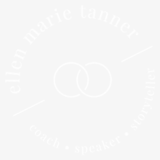 Finallogo Whitestamp - Capital One Logo White Png #9759204