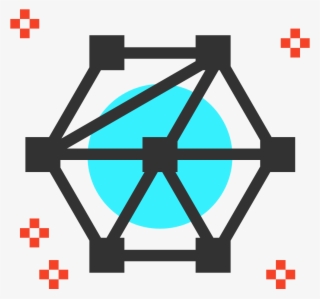 Honest Icon Png #9759292