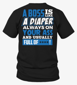 Active Shirt #9759293