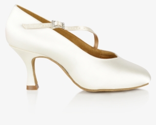 Bild Von 116a Rockslide - Basic Pump #9759347