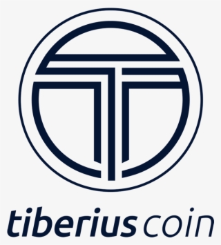 The Initial Purchaser Agrees However That The Tiberius - Emblem #9759349