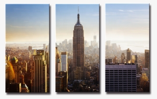 Empire State Building #9759406