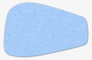 Blank Image - Beanie #9759419