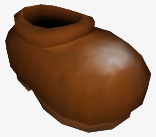 Download Zip Archive - Mario's Shoes #9759459