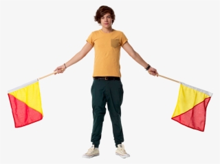 Imágenes Png De Harry Styles *-* - Standing #9759520