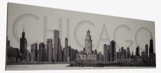 Cityline Transparent Pinterest Doodles - Skyline #9759523