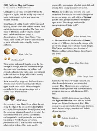 Pdf - If Quote By Rudyard Kipling On Wood Panel #9759575