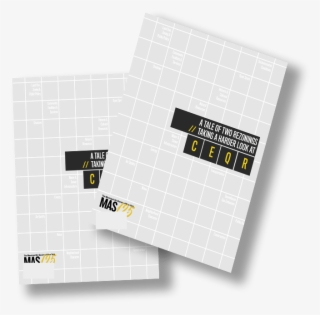 Mas's 2018 Report, A Tale Of Two Rezonings - Symmetry #9759656