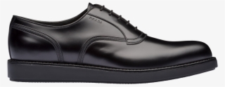 Everlane Modern Oxford Black #9759696