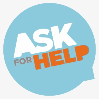0 Replies 0 Retweets 0 Likes - Always Ask For Help #9759744