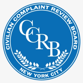 Swiss Air Force Logo #9759745